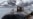 Major Russian Submarine Accidents Since 2000