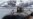 At Least 20 Killed In Accident On Russian Nuclear Sub