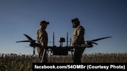 Иллюстративное фото