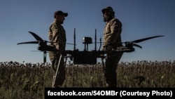 Иллюстративное фото