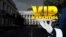 VIP-карантин. Як депутати, силовики та впливові бізнесмени обходять заборони («СХЕМИ» №257)