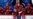 Russia Reckons With Lackluster Olympics