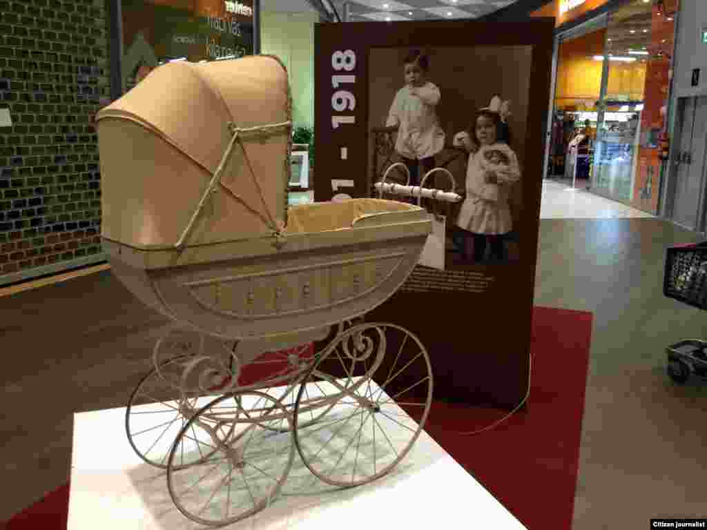 Иштта хилла 19-гIа бIешо долалуш&nbsp;Европехь еш йолу берийн варданаш. 