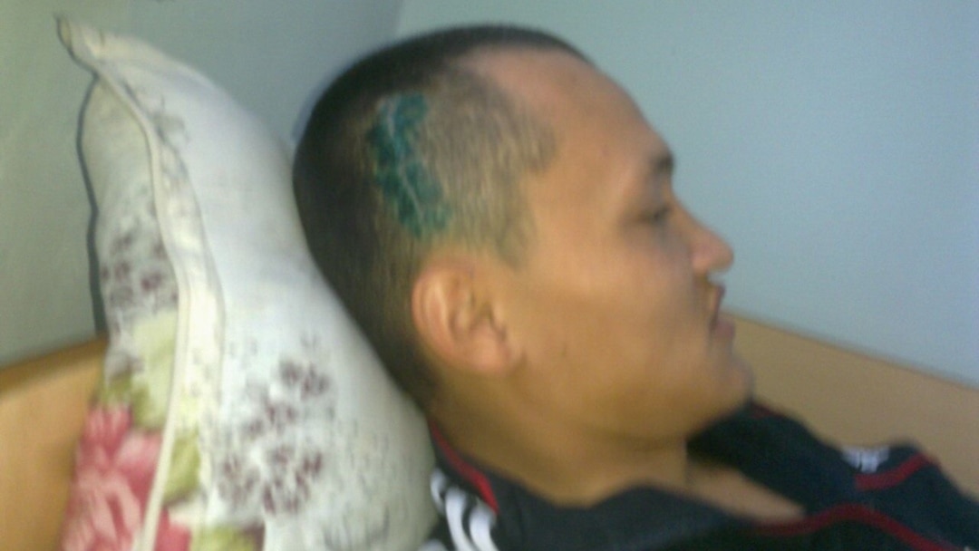 Жетілген ханымға арналған эротика