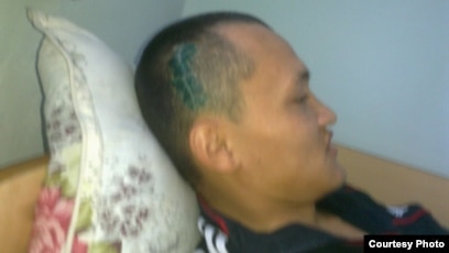 Гей-анальды секс