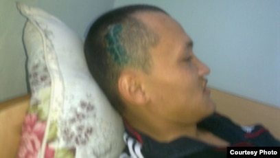 Талия порно