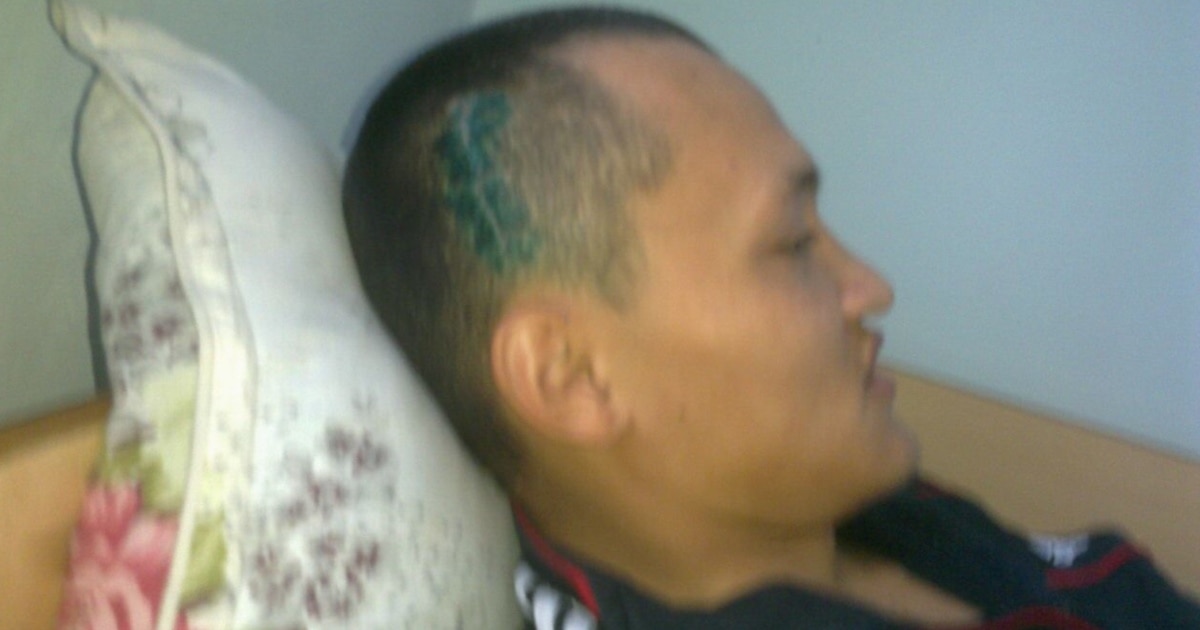 Сексуалдық видео қыз