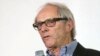 Ken Loach na 20. Sarajevo Film Festivalu