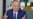 Karimov Prepares For Terrorists