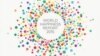 Лого World Happiness Report 2015