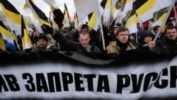 Orsýetde Milli jebislik güni bellenildi