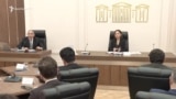 2026-ը, ըստ Փաշինյանի, վճռական է լինելու խաղաղության համար, ընդդիմությունից պնդում են՝ խաղաղություն չկա
