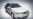 Russian Sales Of GM Uzbekistan Cars Increase Sharply