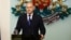 Rumen Radev announced his resignation in a televised address on January 19. 