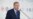 Turkish Leader Threatens To Close Key U.S. Base If Sanctions Imposed