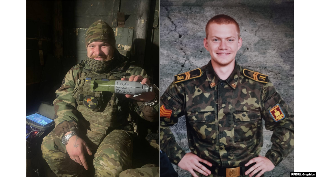 «Барні»