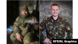 «Барні»