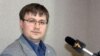 Iulian Rusu (IPRE): O justiție independentă ar elimina corupții din partidele politice