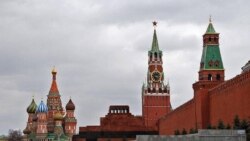 Жаңылыктар | 22.11.2021 | Москвада «Бүтүн Кыргызстандын» тарапташтары камалды