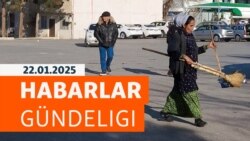 HG: Býujetçilerden abuna ýazylan gazet-žurnallaryny hojalyk maksatlary üçin ulanmajagy hakda dilhaty alynýar
