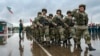 Rusia testează NATO cu exercițiile militare Zapad. Ce trebuie să știi