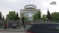 Մոսկվայում ադրբեջանական ռեստորանի վրա հարձակման մեջ մեղադրվող ՀՀ 7 քաղաքացիները սեպտեմբերի 29-ին կկանգնեն դատարանի առաջ