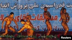 عکس ارشیف 