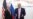 Trump, Putin, Other G20 Leaders Seek Unity In Virus Fight During Online Summit