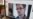 U.S. Charges Snowden With Espionage