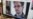 Obama: 'No Trading' For Snowden