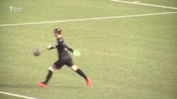 Ҷамъбасти даври интихобии бозиҳои футболи духтаронаи Осиё