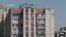Служебные метры социального жилья