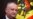 Moldovan President May Be Suspended For Rejecting Minister Twice
