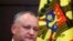 Igor Dodon