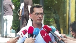 Լիպարիտ Դրմեյան