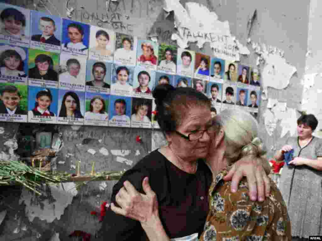 11 років путінізму в Росії #37