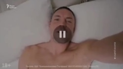 Кому выгоден Max?
