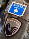 KOSOVO: Day of the Force 2024. Kosovo Security Forces. November 27, 2024