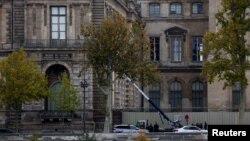 Fotografi ilustruese.