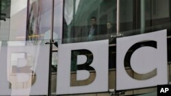 BBC