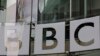 Journalists, news anchors, editors, and senior managers from the BBC and other British media outlets are among the 49 individuals banned by Russia. 