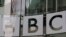 Journalists, news anchors, editors, and senior managers from the BBC and other British media outlets are among the 49 individuals banned by Russia. 