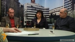 2011-ին մամուլն ուշագրավ իրադարձություների պակաս չի զգացել