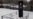 Mock Putin Gravestone Lands Two Russian Activists In Jail