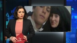 Ахбори Тоҷикистон ва ҷаҳон аз 1-уми феврали 2018 (HD)