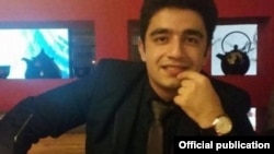  Virtual-kuyov Umid Jabborov