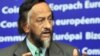 UN Climate-Change Body Urged To 'Fundamentally Reform' In Wake Of Scandal