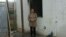 Arzu İsmayılova