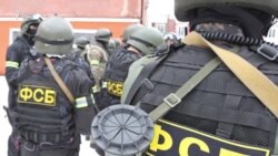 Боздошти 12 зодаи Осиёи Марказӣ бо иттиҳоми тундгароӣ дар Калинигради Русия