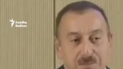 BMT: 'Azərbaycanda iqtisadi artım gələn ildən zəifləyəcək'